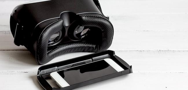 Aumento na largura de banda será fundamental na era da realidade virtual