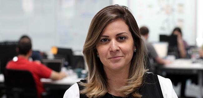 Superágeis elefantes x cães atléticos: façam suas apostas