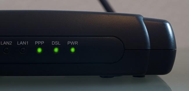 Mais de 900 mil roteadores são atacados na Alemanha. Entenda como aconteceu