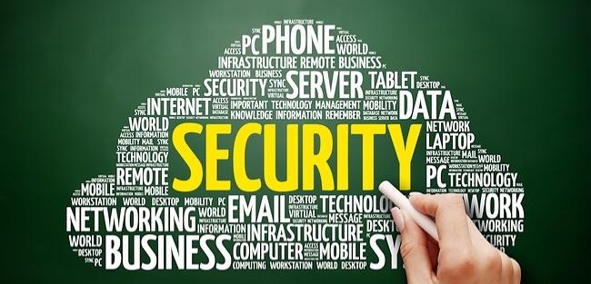 Ameaças cibernéticas: 14 previsões para 2017