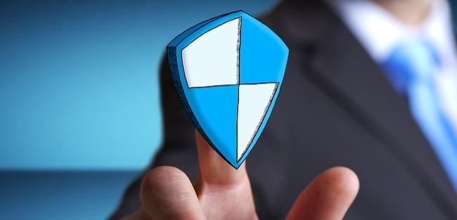 Associação de empresas digitais cria guia de combate à fraude on-line