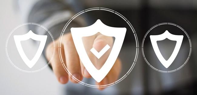 Phishing ainda é maior causa de vazamento de informações