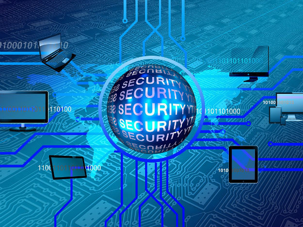 seguranca_cibernetica.jpg