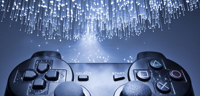 Ancine lança primeiro edital para produção de jogos eletrônicos