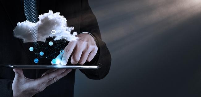 Profissionais de TI confiam na nuvem pública para aplicações e serviços essenciais