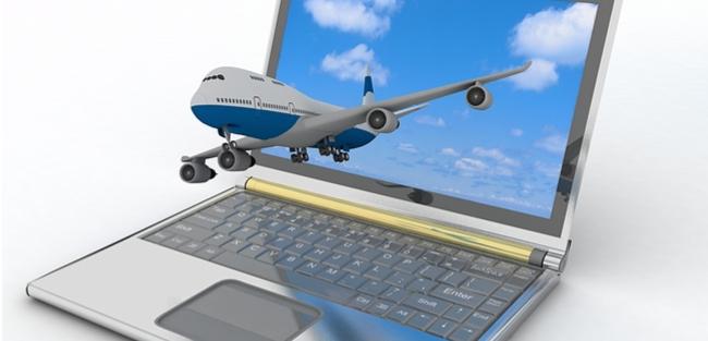 Decolar.com adota solução de armazenamento 100% flash