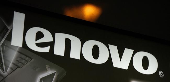 Notebook ultrafino Lenovo Yoga 910 chega ao Brasil