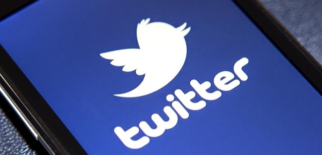 Twitter: Rio2016 é assunto mais comentado por usuários na rede social em 2016