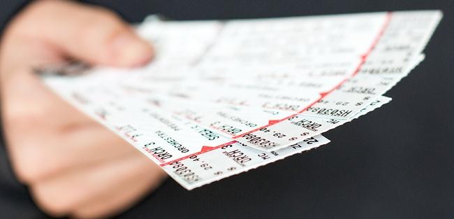 Ingresso Rápido impulsiona capacidade de vendas de tickets com ambiente de TI híbrido