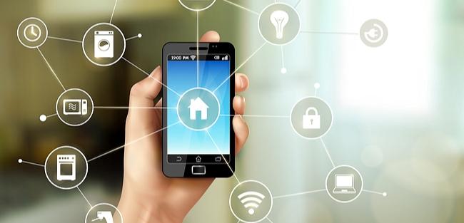 Internet das coisas deve ganhar plano nacional em 2017