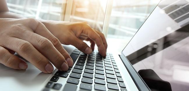 BRQ Digital Solutions