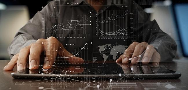 Setor de TI no Rio perde vagas por causa de crise financeira do estado