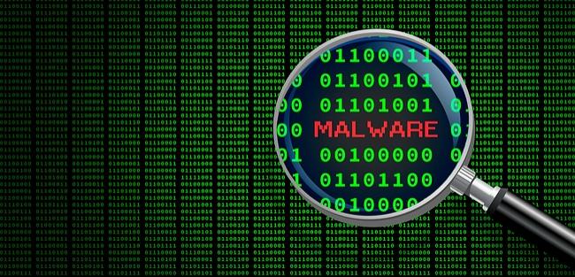 Base de dados da Kaspersky Lab atinge marca de um bilhão de malwares em 2016