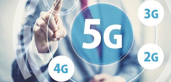 Com transmissão em 4K