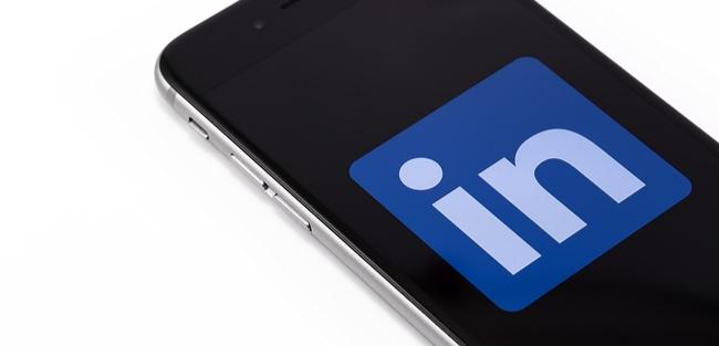 Microsoft conclui aquisição do LinkedIn por US$ 26
