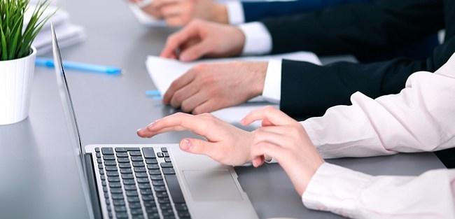 AWS mantém proximidade com startups