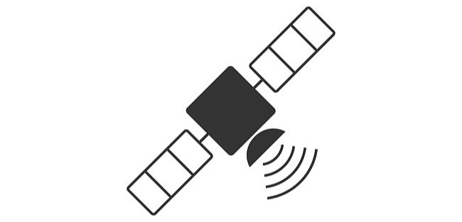 Com apoio da AEB e Inpe