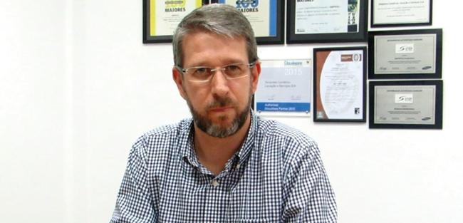 Simpress usa poder das APIs para agilizar e simplificar trabalho da TI