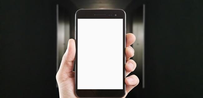 AccorHotels implementa sistema de abertura de portas pelo celular em hotel em São Paulo