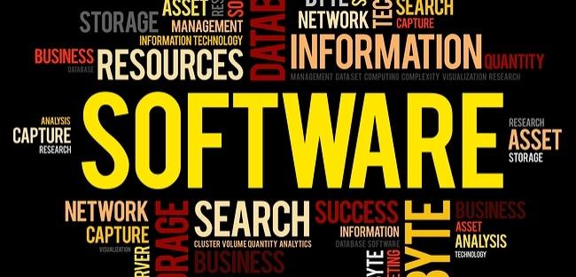 SUSE compra ativos OpenStack e Cloud Foundry da HPE