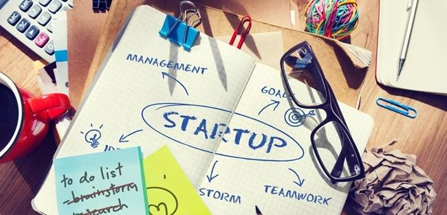 Google abre inscrições para segunda turma de startups residentes no Campus São Paulo