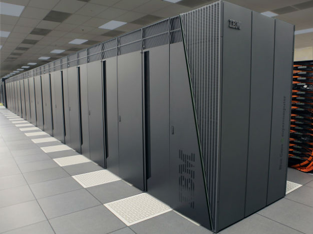 supercomputer_ibm.jpg