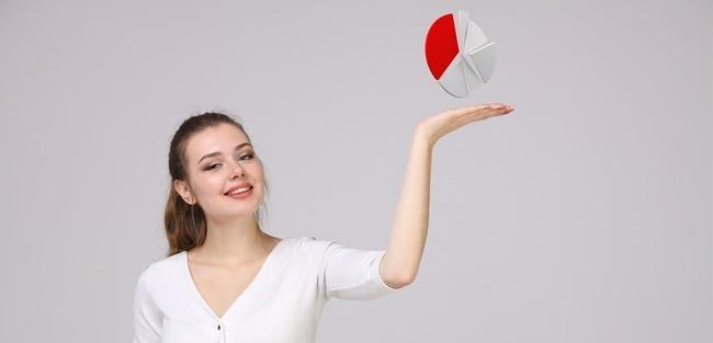 Carreira: quais habilidades um profissional de business intelligence deve reunir?