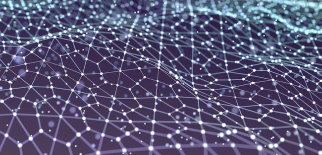 Empresa de AI quer que máquinas aprendam diversas disciplinas