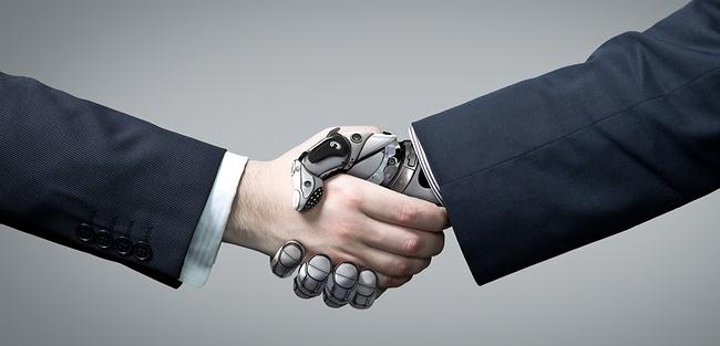 Startup paga pessoas reais para responder perguntas e construir AI melhor