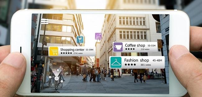 Apple trabalha na produção de óculos de realidade aumentada com Carl Zeiss