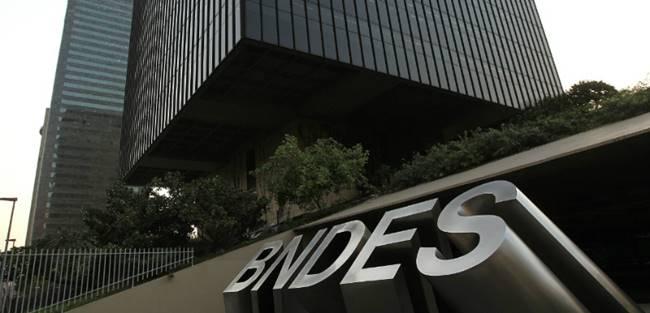 BNDES aprova repasse de R$ 40 mi para operações de microcrédito produtivo