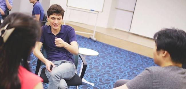 Carreira: entenda o que faz um Growth Hacker