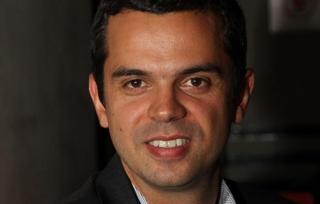 3 pontos fundamentais que muitas estratégias de integração de dados ignoram