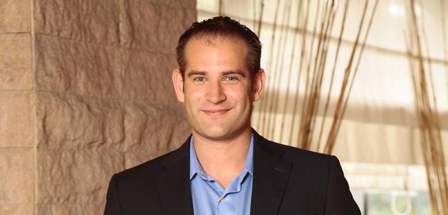 6 previsões de cibersegurança para 2017