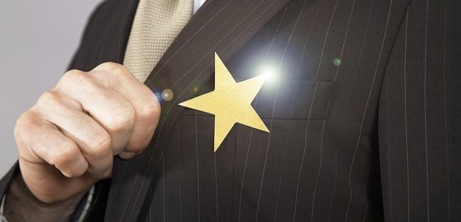 Inscrições para o prêmio Executivo de TI do Ano vão até 10 de fevereiro