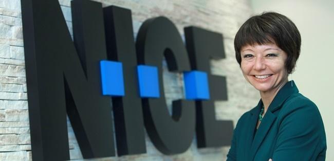 Gamificação: como engajar colaboradores com técnicas de jogos