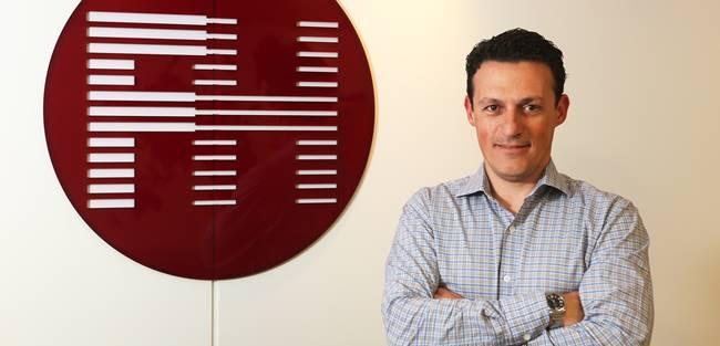 Transforme-se digitalmente e sobreviva ao mercado