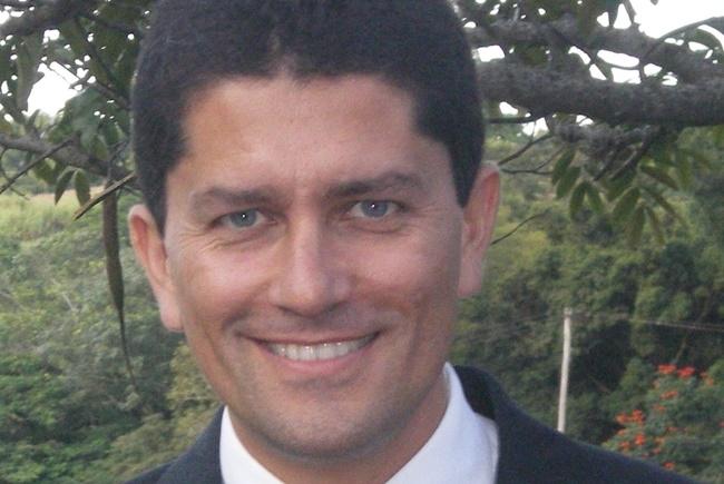 Qual é a Wish List de um gestor de TI?