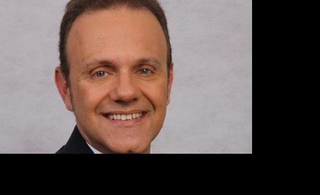 O desabafo de um gestor de canal