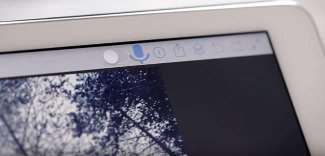 Adobe prepara editor de fotos com comandos de voz