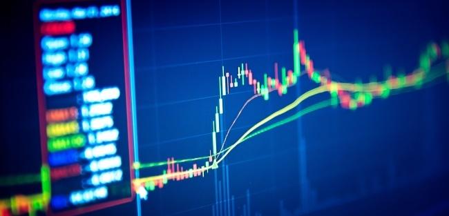 Empresas se preocupam com confiabilidade de informações geradas a partir de análises