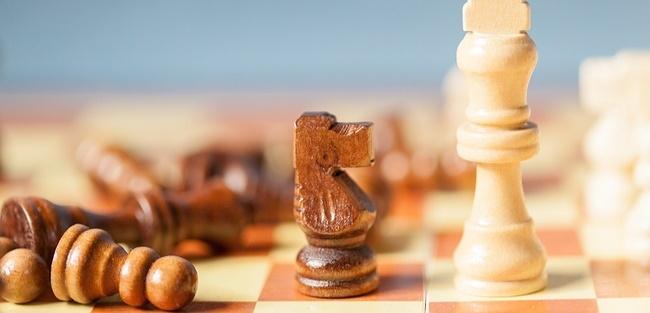 TIM Brasil descarta novamente integração com Oi