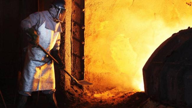 ArcelorMittal moderniza portal e amplia satisfação do cliente