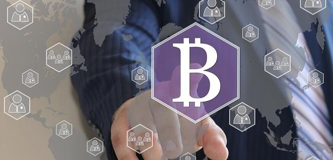 Para onde vai o bitcoin? Confira 5 tendências que vão impactar moeda