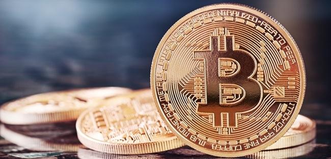 Preço do bitcoin salta 320 vezes desde o fim de 2011