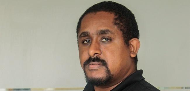 A importância da pesquisa local para cibersegurança