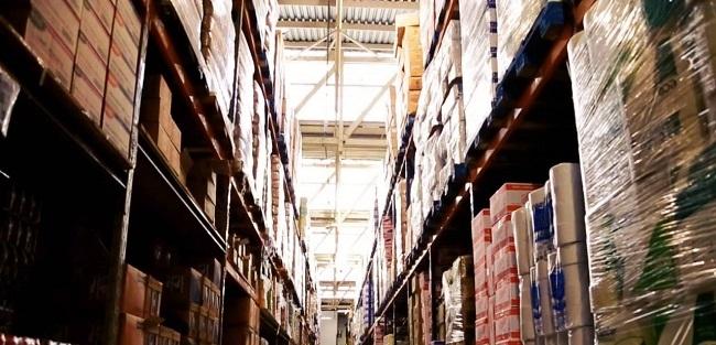 Braslimpo moderniza operação e cresce 20%