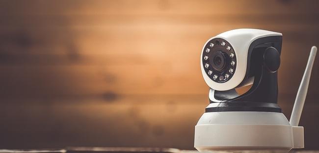 América Latina está na mira de ataques de acesso remoto. Como se proteger?