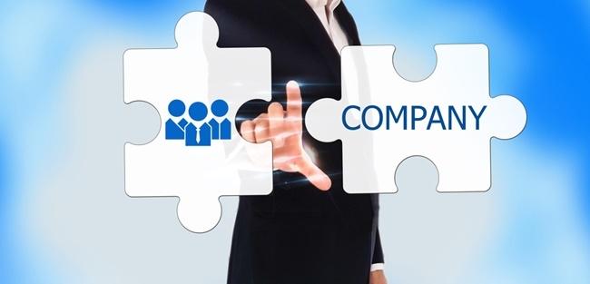 Empresa de Campinas abre vagas para curso gratuito de desenvolvimento