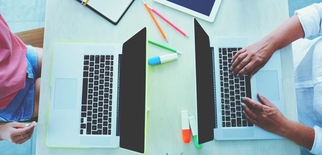 Huawei e USP capacitam estudantes de engenharia